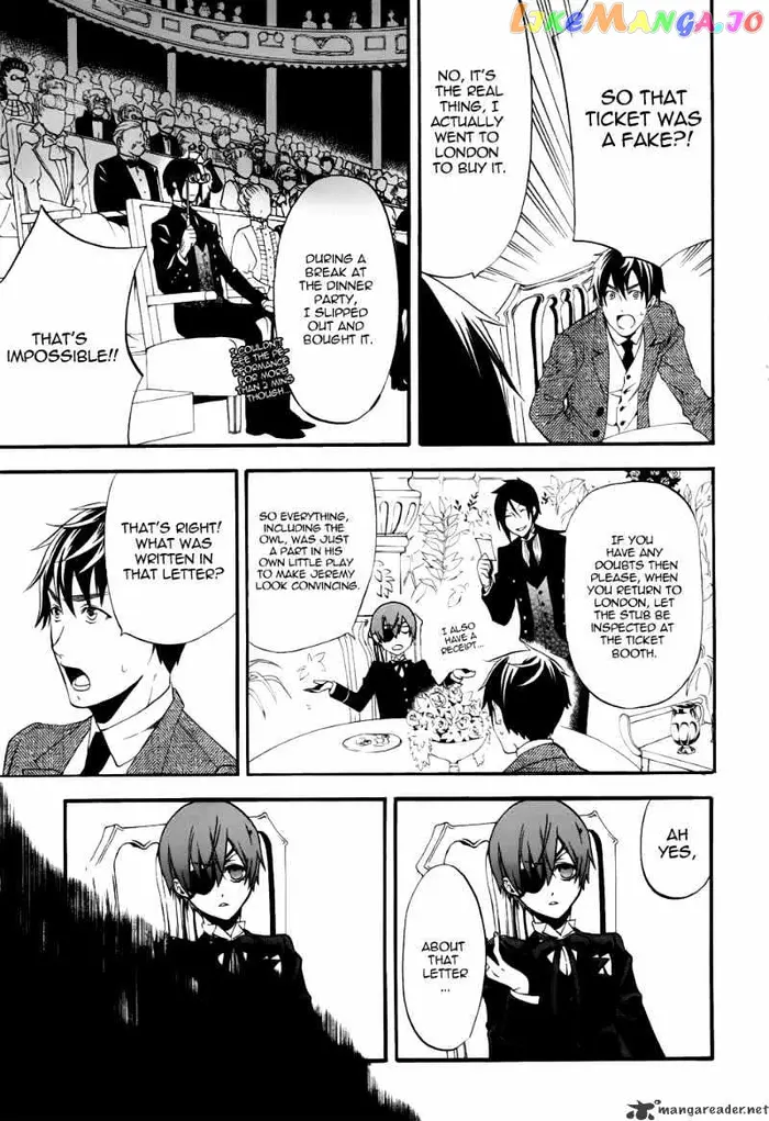 Black Butler Chapter 49 image 22_optimized