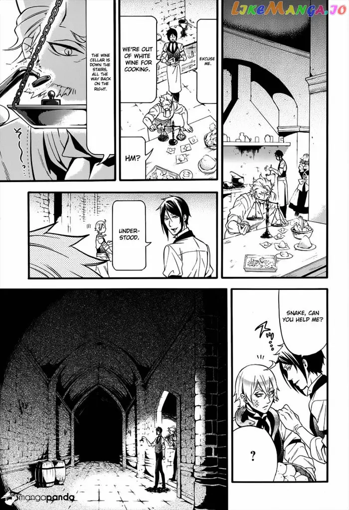 Black Butler Chapter 92 image 19_optimized