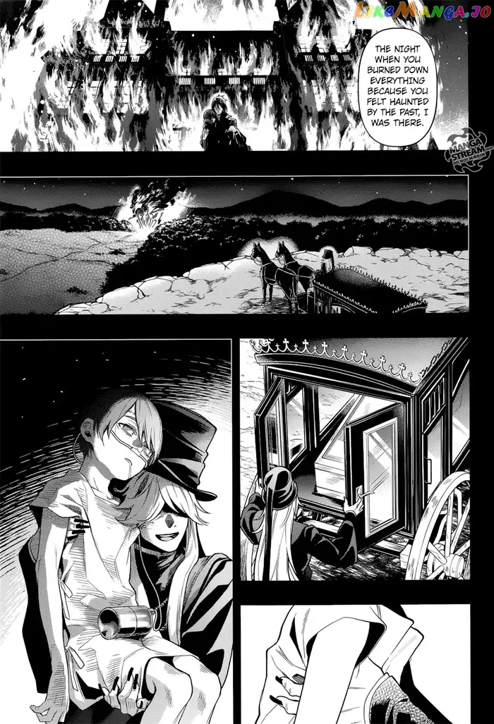 Black Butler Chapter 141 image 12_optimized