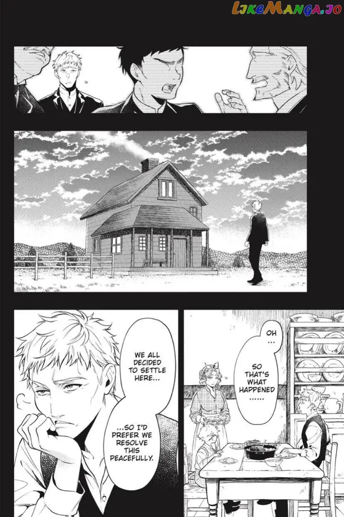 Black Butler Chapter 183 image 05_optimized