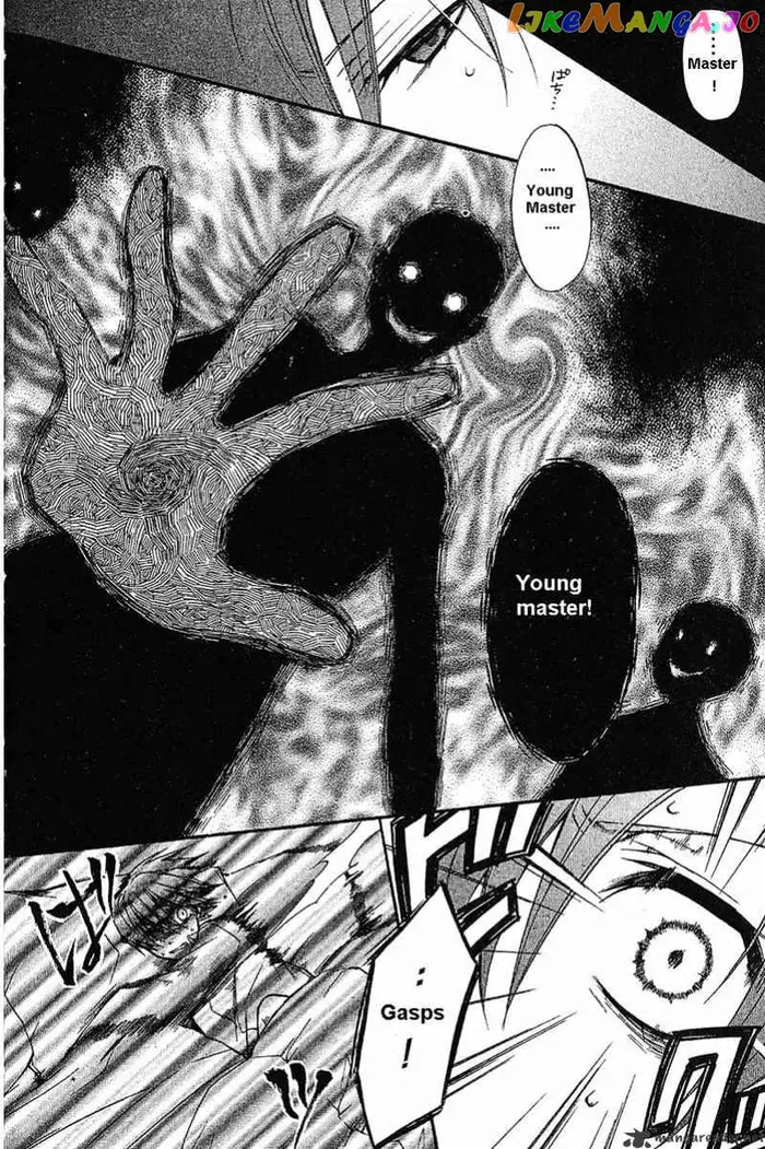 Black Butler Chapter 14 image 05_optimized