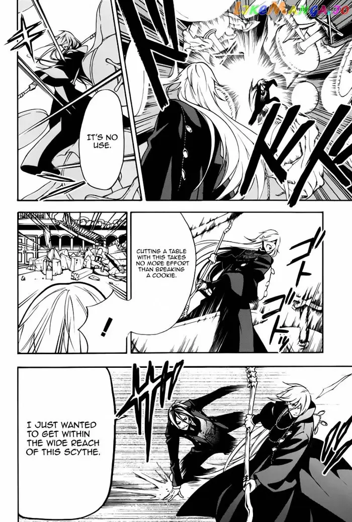 Black Butler Chapter 61 image 17_optimized
