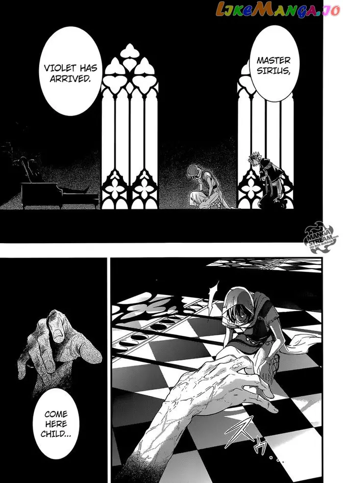 Black Butler Chapter 115 image 23_optimized