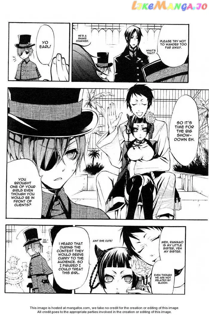 Black Butler Chapter 21.1 image 05_optimized