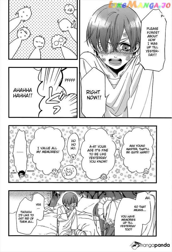 Black Butler Chapter 95 image 29_optimized