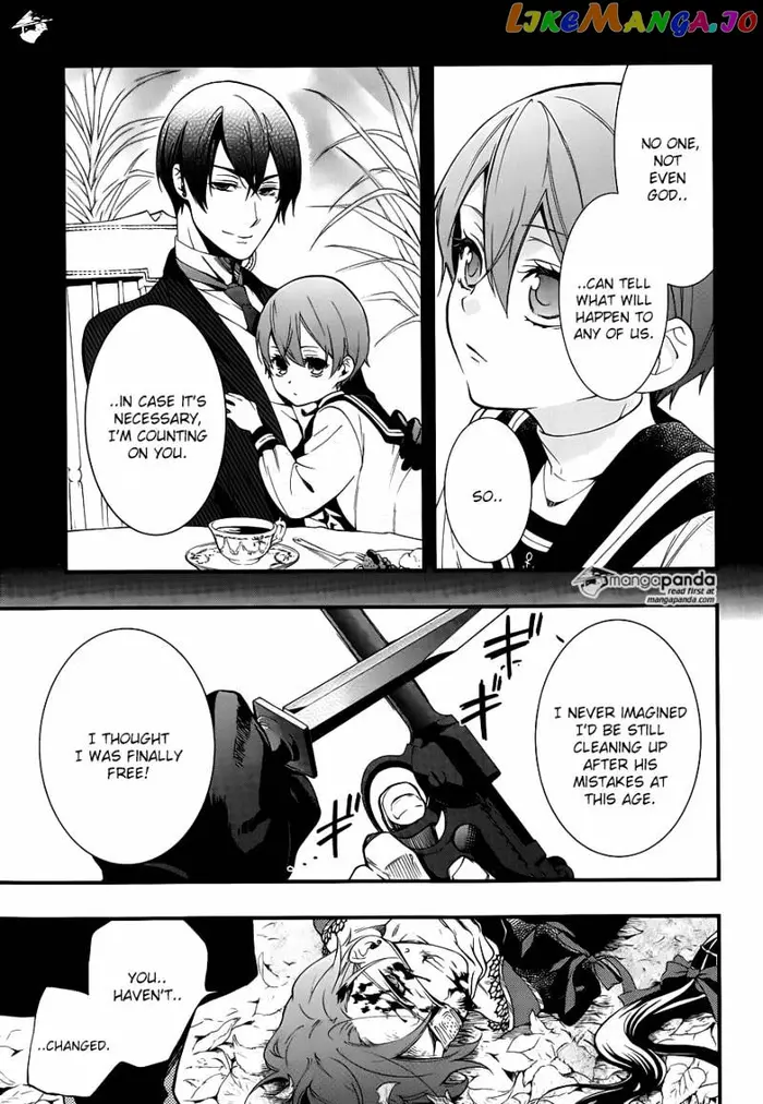 Black Butler Chapter 101 image 12_optimized