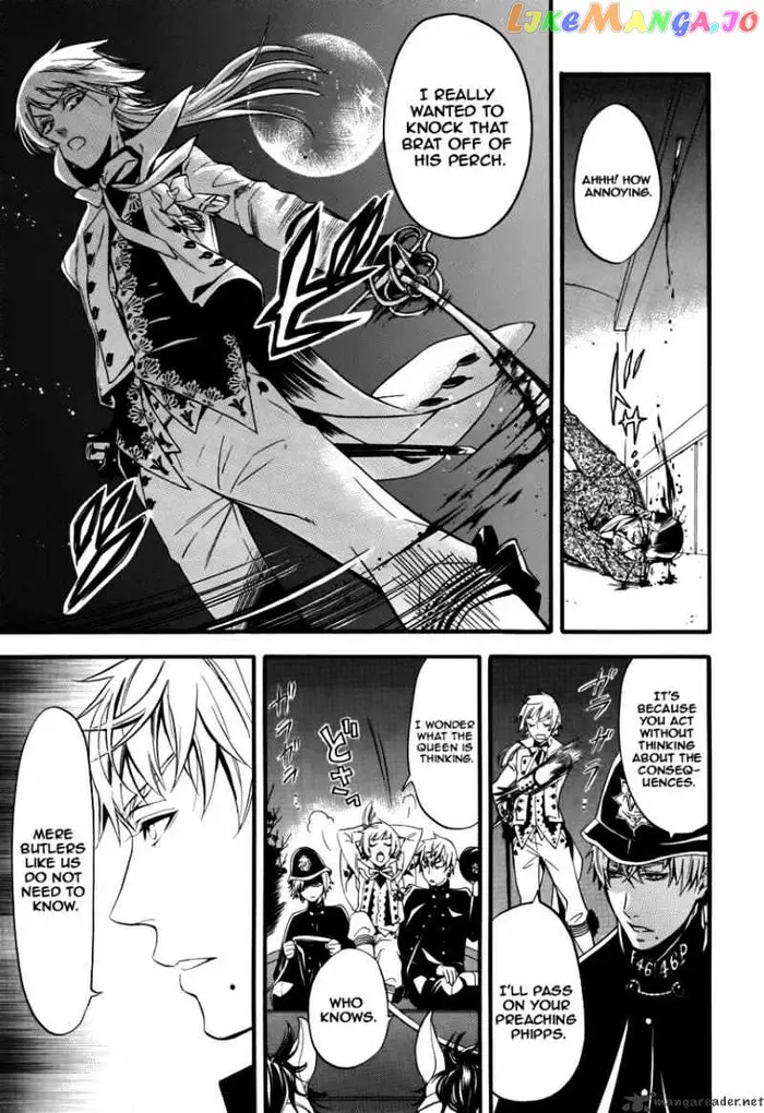 Black Butler Chapter 51 image 03_optimized