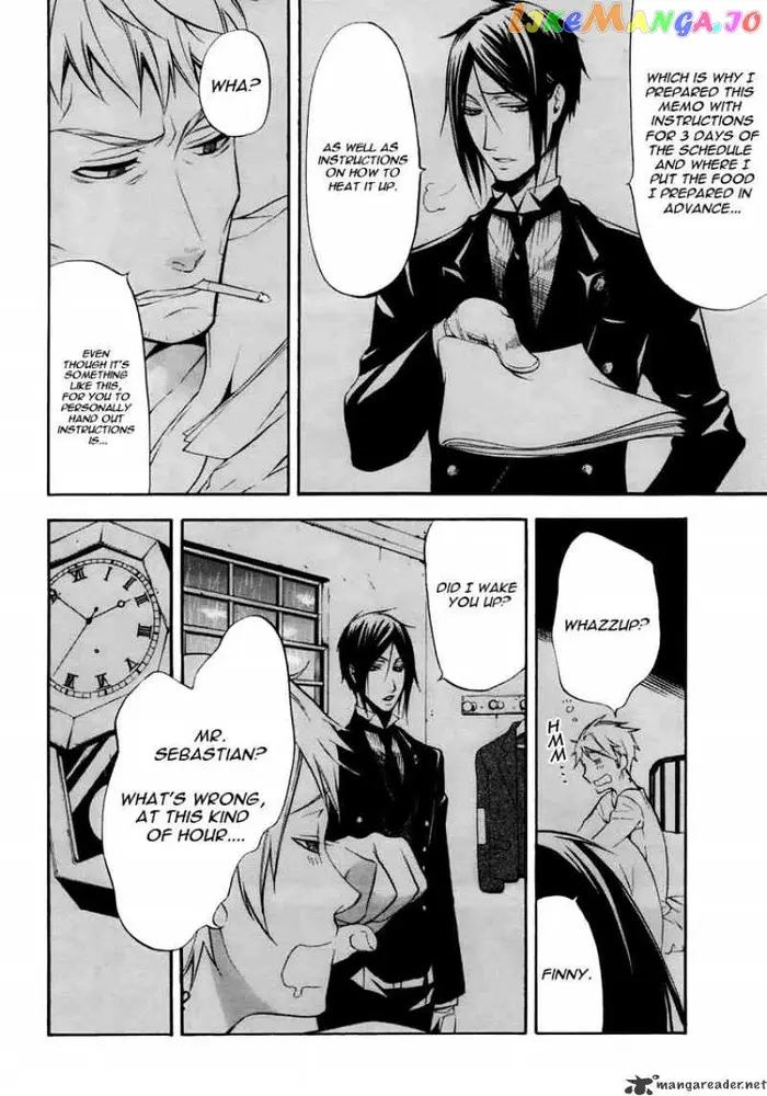 Black Butler Chapter 41 image 06_optimized