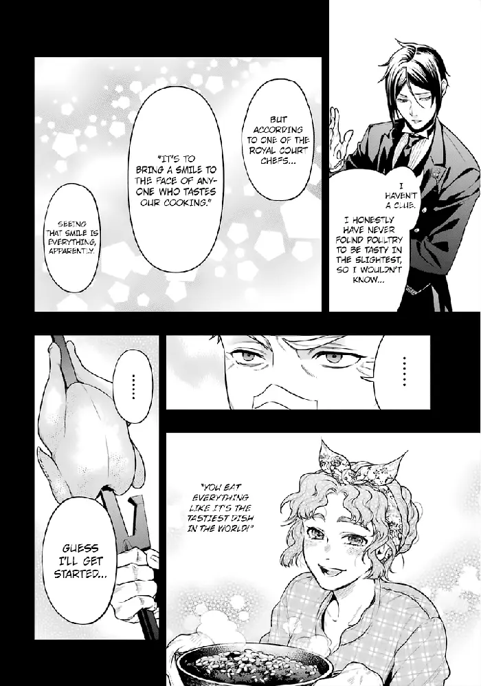Black Butler Chapter 178 image 07_optimized