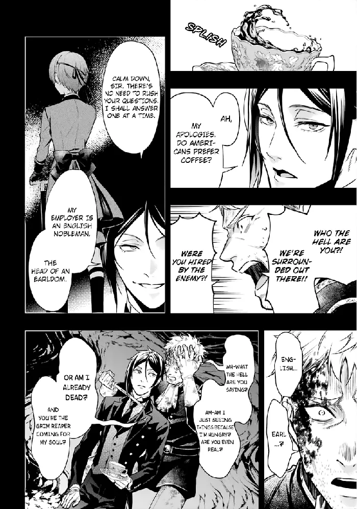Black Butler Chapter 180 image 07_optimized