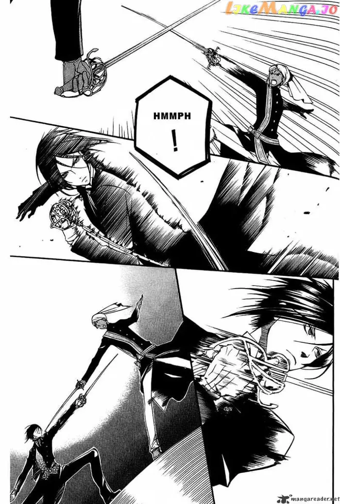 Black Butler Chapter 17 image 04_optimized