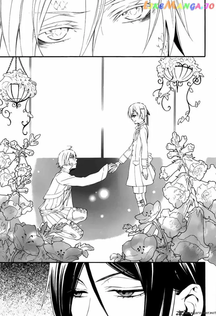 Black Butler Chapter 50 image 24_optimized