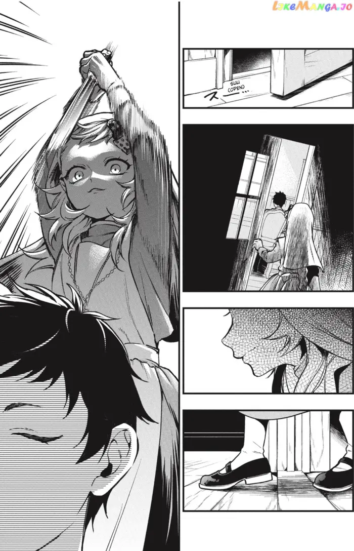 Black Butler Chapter 188 image 07_optimized