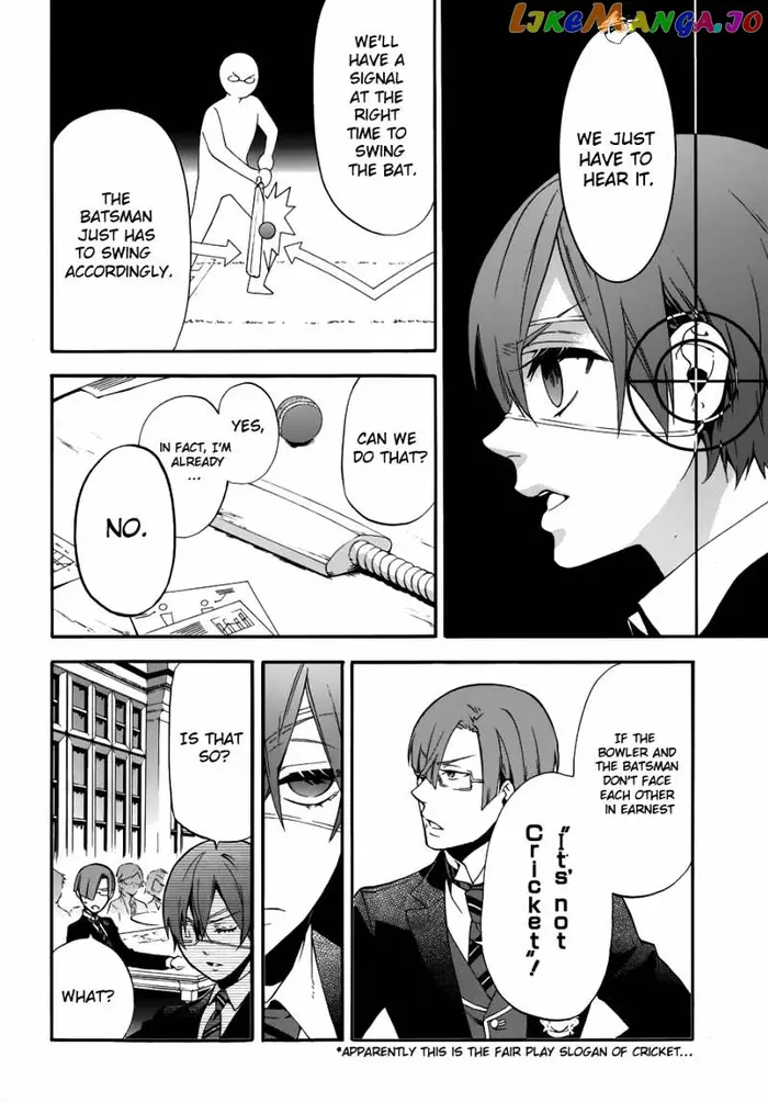 Black Butler Chapter 77 image 20_optimized