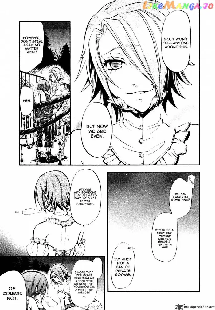 Black Butler Chapter 28 image 10_optimized