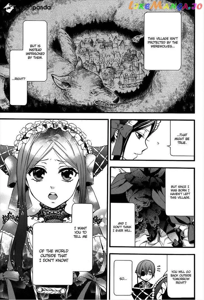 Black Butler Chapter 89 image 23_optimized