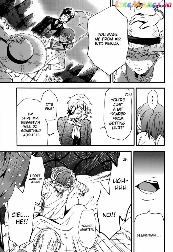 Black Butler Chapter 92 image 09_optimized
