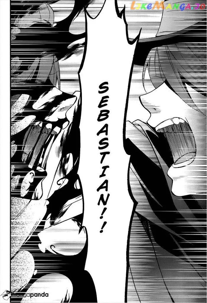 Black Butler Chapter 95 image 17_optimized