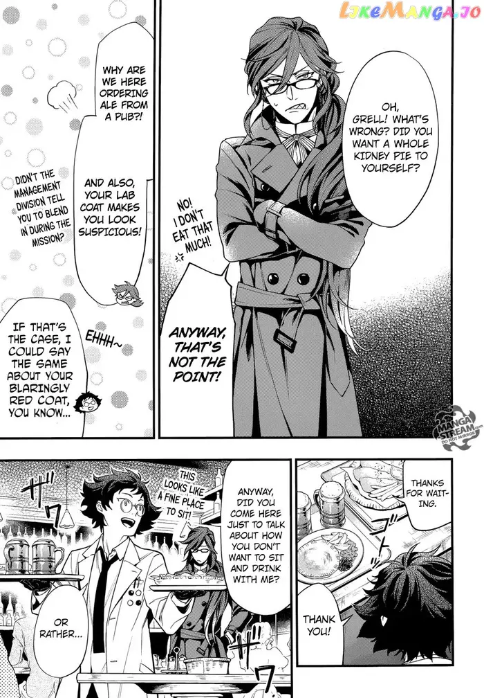 Black Butler Chapter 149 image 04_optimized