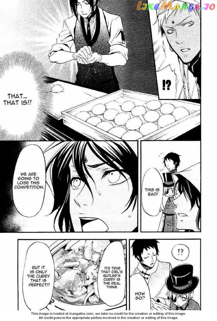 Black Butler Chapter 21.2 image 05_optimized