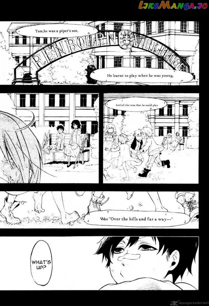 Black Butler Chapter 35 image 05_optimized