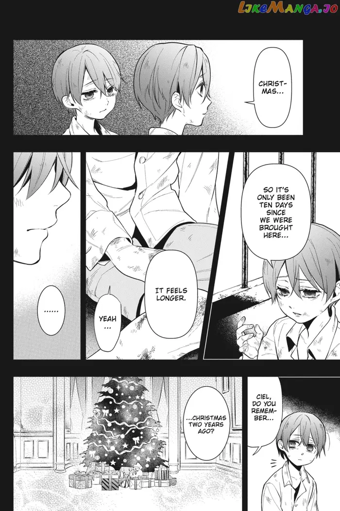 Black Butler Chapter 136 image 07_optimized