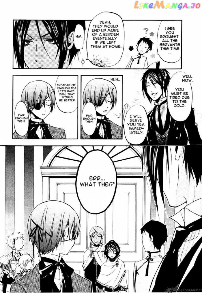 Black Butler Chapter 15 image 33_optimized