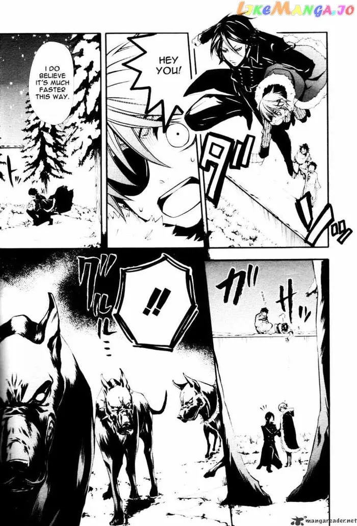 Black Butler Chapter 18 image 11_optimized
