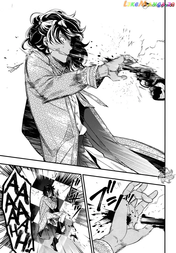 Black Butler Chapter 127 image 04_optimized