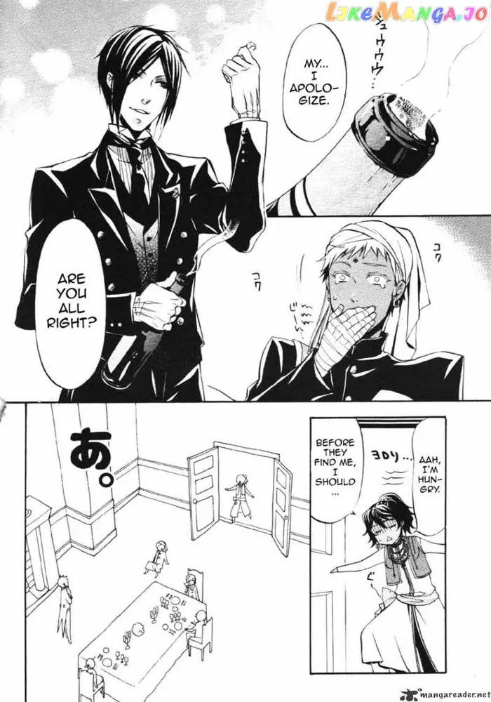 Black Butler Chapter 23 image 34_optimized