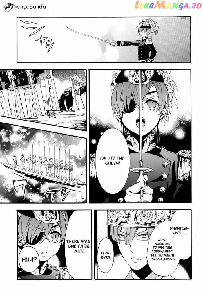 Black Butler Chapter 81 image 09_optimized