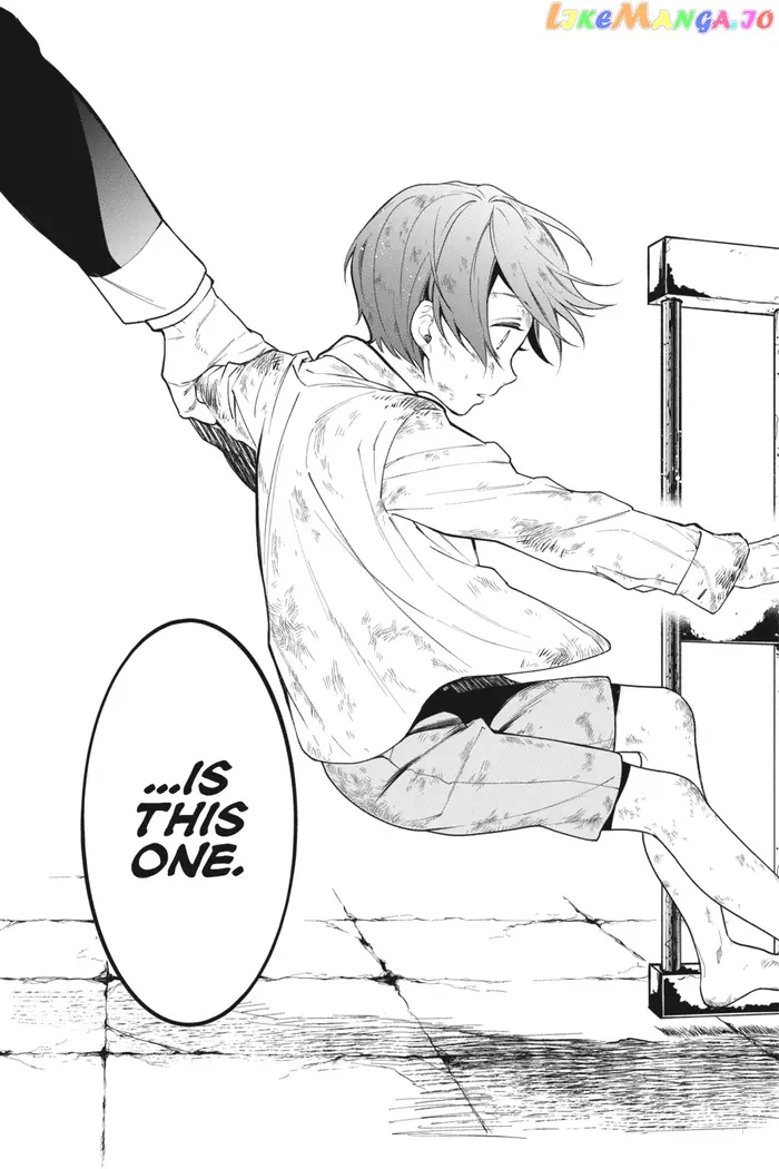 Black Butler Chapter 136 image 18_optimized