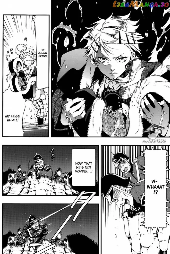 Black Butler Chapter 100 image 27_optimized