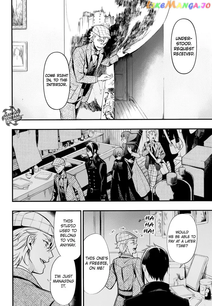 Black Butler Chapter 146 image 10_optimized
