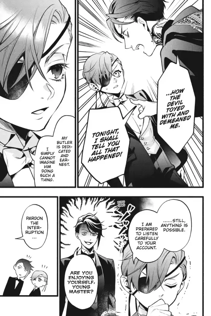 Black Butler Chapter 219 image 13_optimized