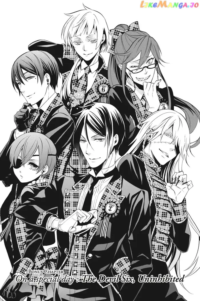 Black Butler Chapter 108.5 image 07_optimized