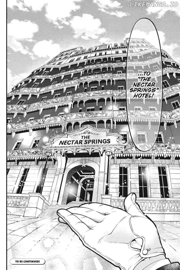 Black Butler Chapter 213 image 12_optimized