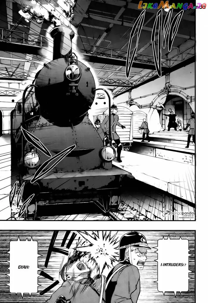Black Butler Chapter 103 image 15_optimized