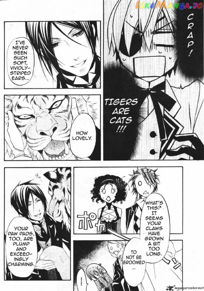 Black Butler Chapter 24 image 27_optimized