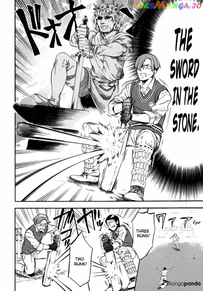 Black Butler Chapter 78 image 25_optimized
