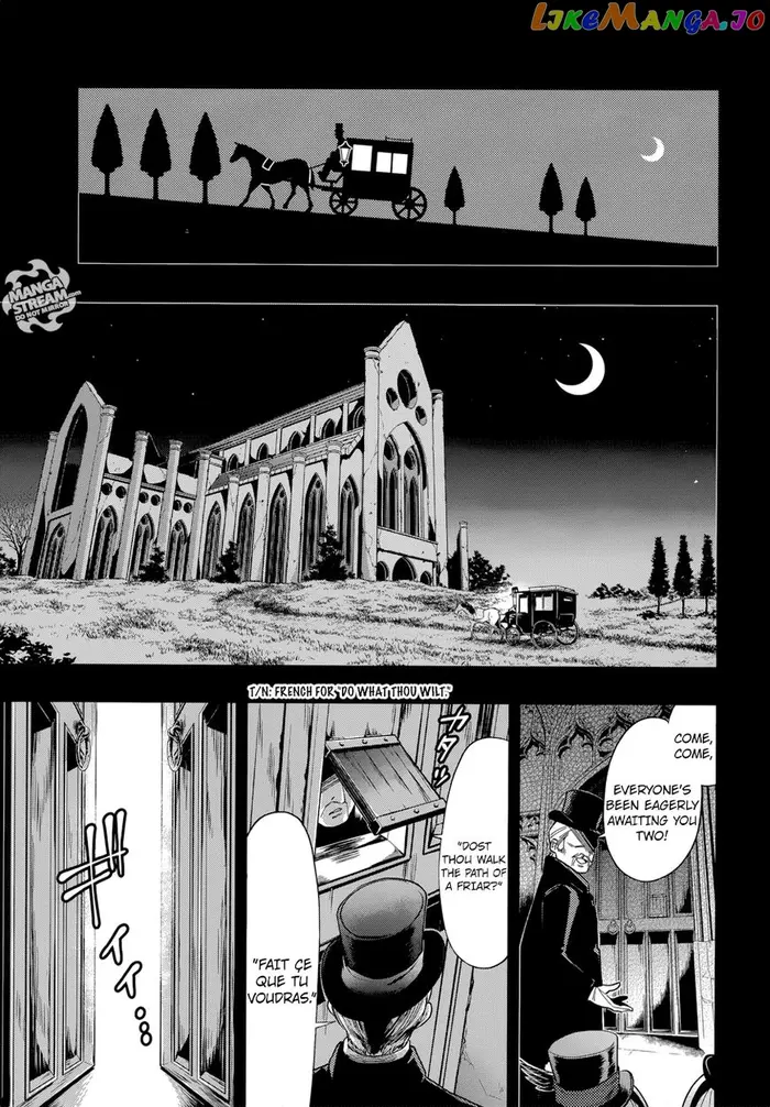 Black Butler Chapter 135 image 28_optimized