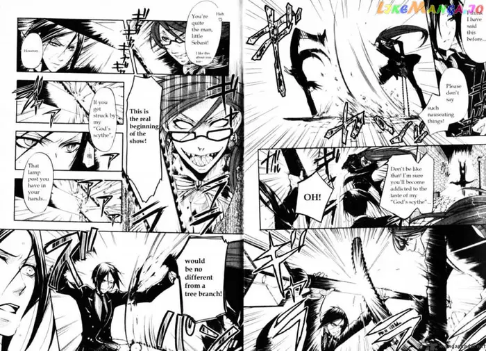 Black Butler Chapter 10 image 04_optimized
