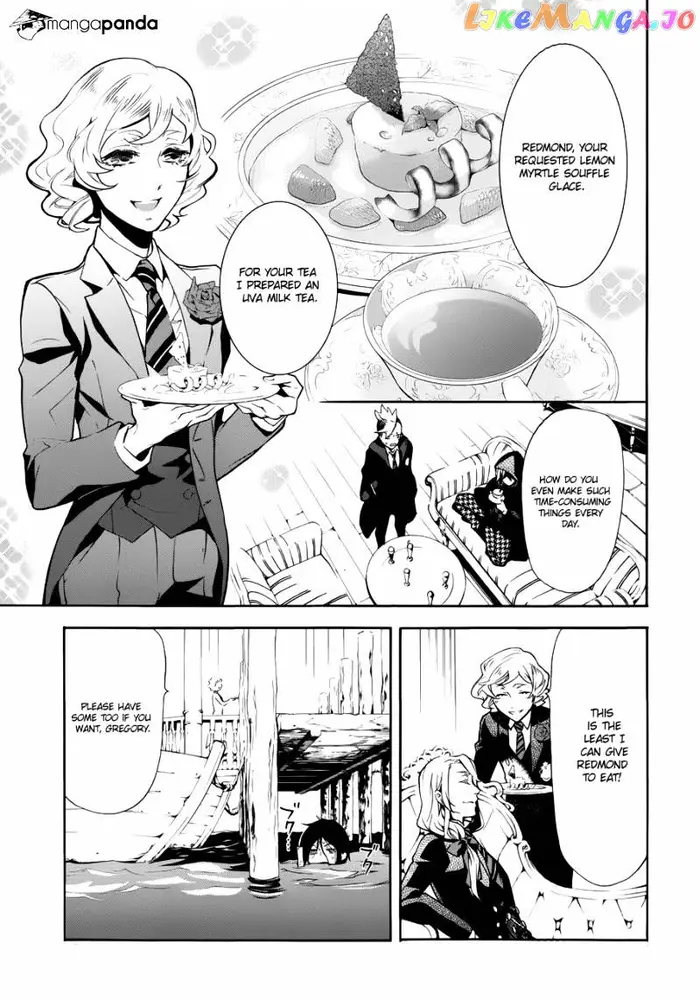 Black Butler Chapter 70 image 10_optimized