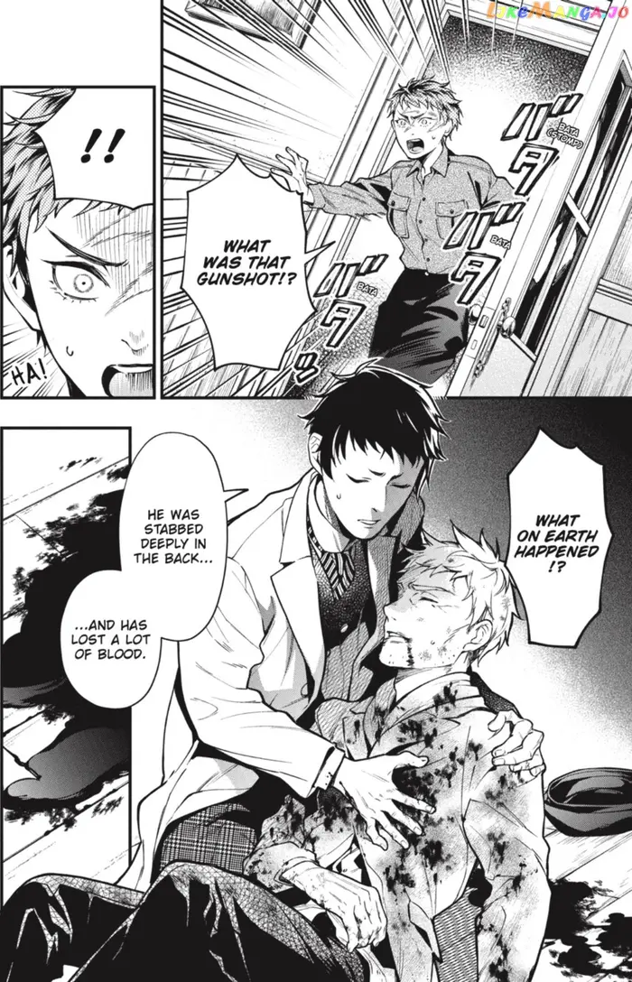 Black Butler Chapter 188 image 18_optimized