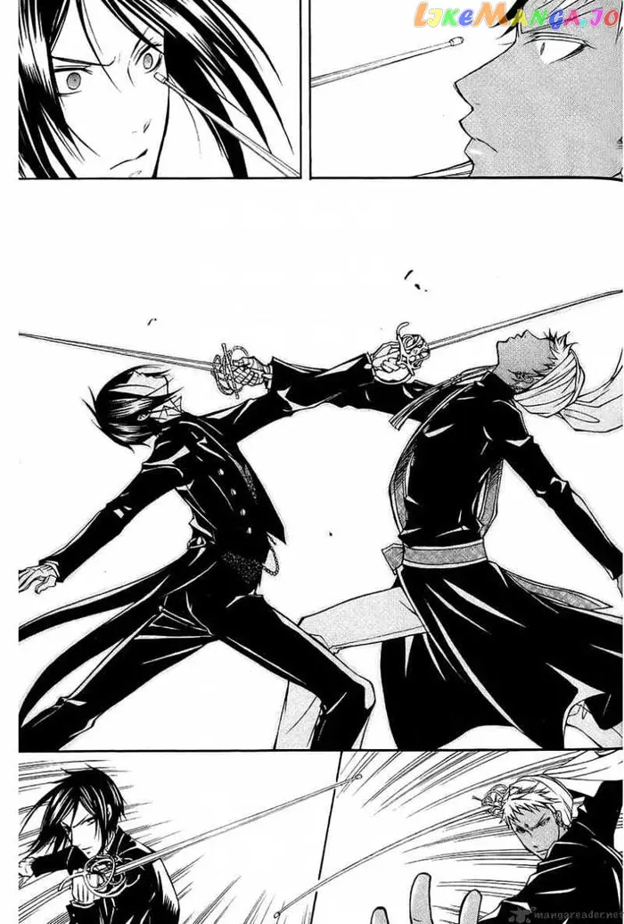 Black Butler Chapter 17 image 08_optimized