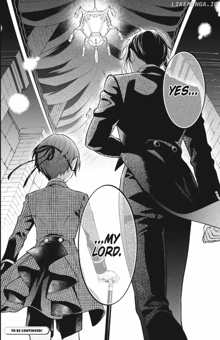 Black Butler Chapter 211 image 19_optimized
