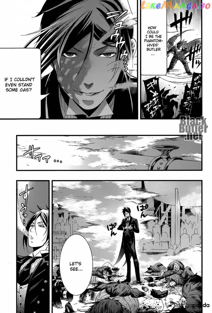 Black Butler Chapter 99 image 14_optimized