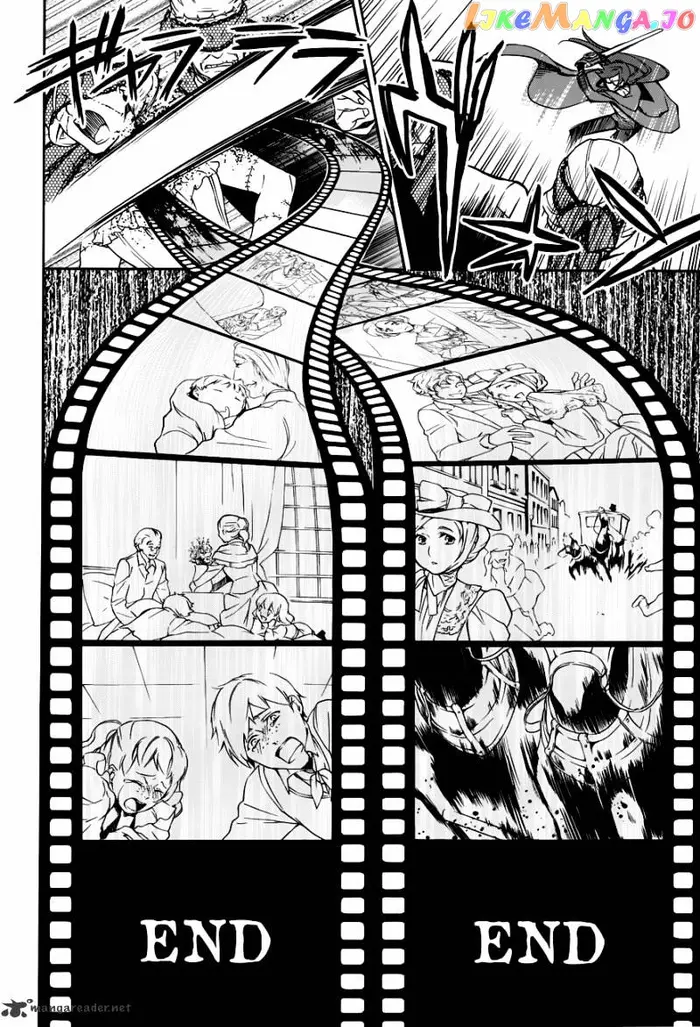 Black Butler Chapter 60 image 12_optimized