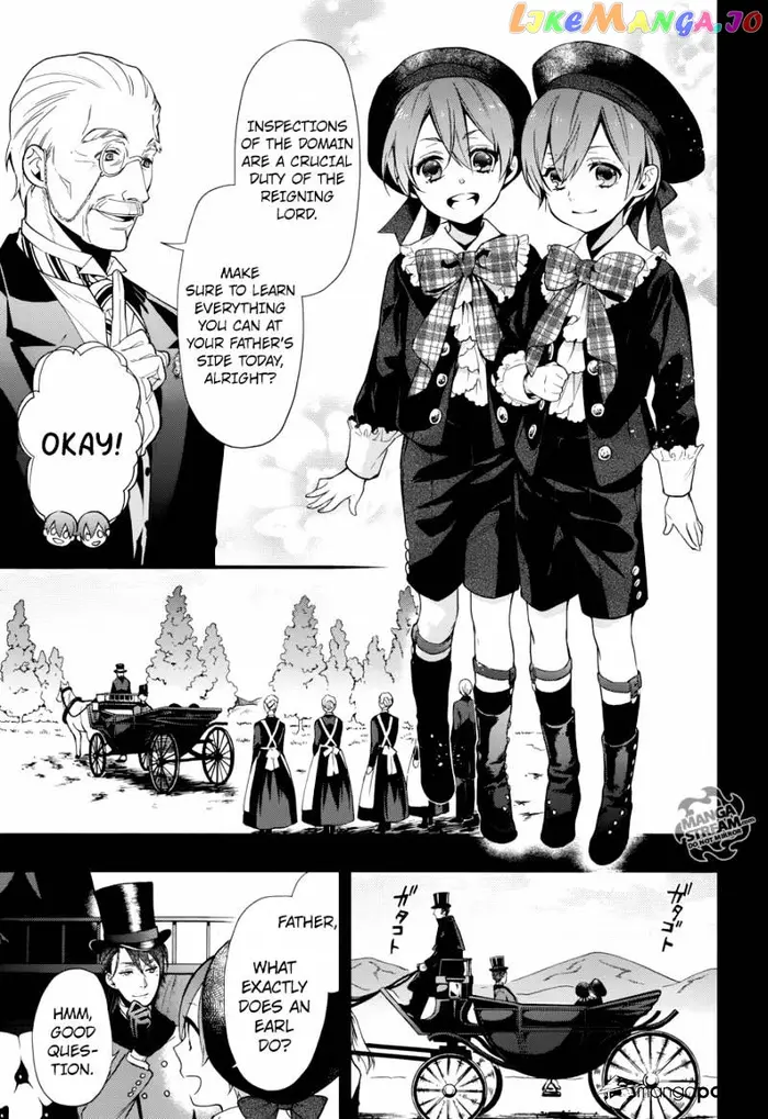 Black Butler Chapter 132 image 08_optimized