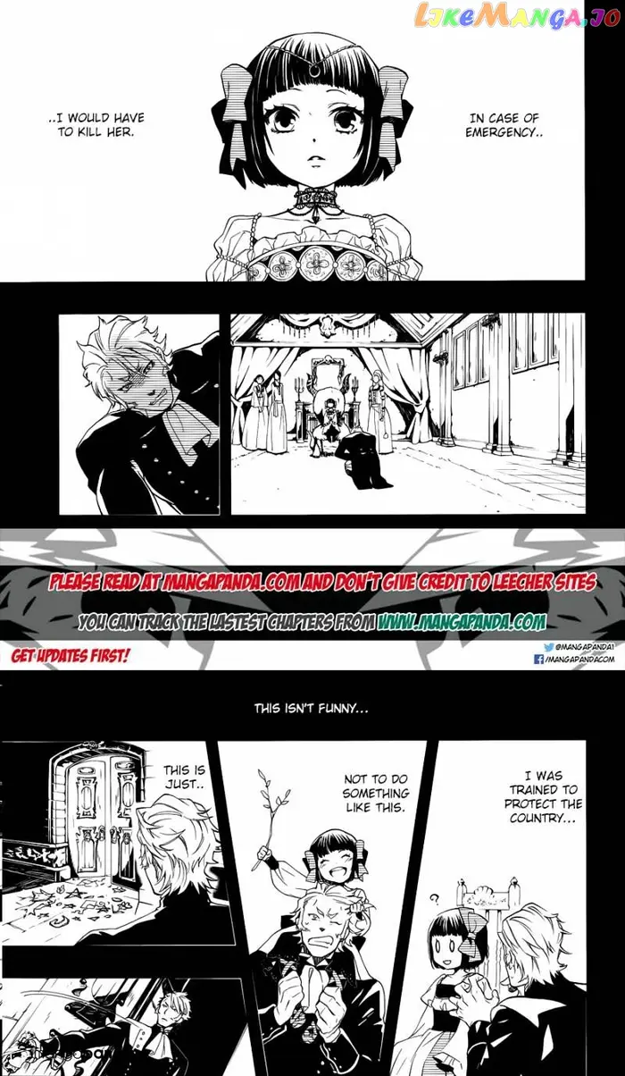 Black Butler Chapter 104 image 05_optimized